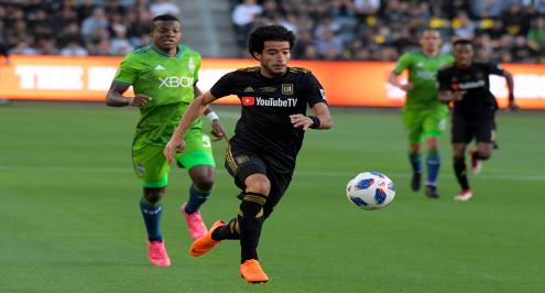 والد عمر جابر يكشف: هل ينتقل نجله لبيراميدز أو الأهلي؟